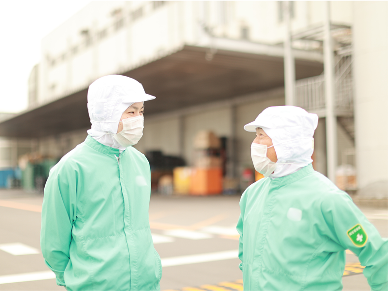 カルビー株式会社　新宇都宮工場のアルバイト・バイト求人情報-04