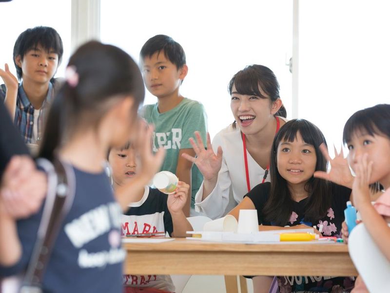 シダックス大新東ヒューマンサービス株式会社-0014の求人・転職情報