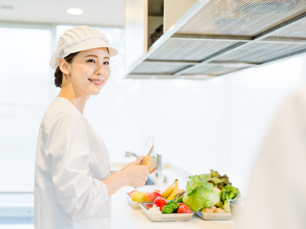 株式会社P. S. P.のアルバイト・バイト求人情報-18