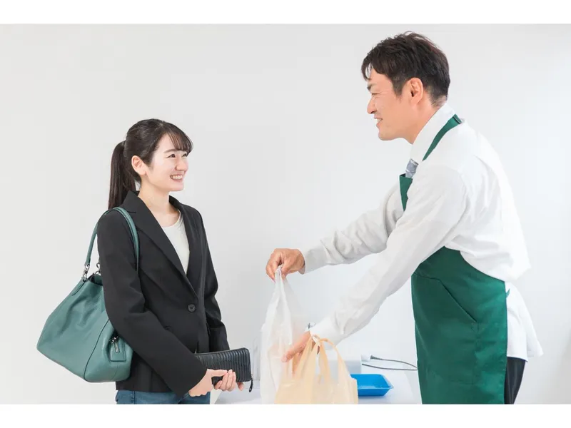 セブン‐イレブン　豊田市今町店のアルバイト・バイト求人情報