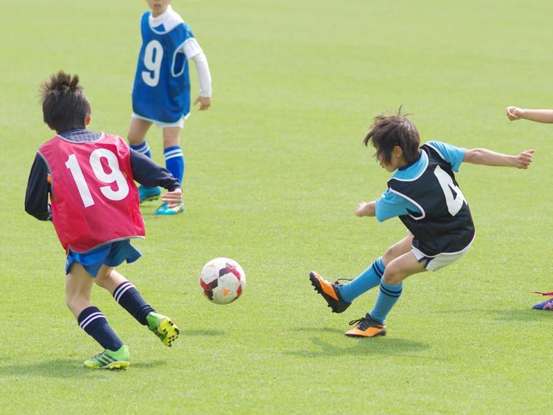 リーフラス株式会社 (福岡東事務所)の派遣求人情報