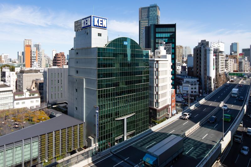 株式会社ケン・コーポレーションのアルバイト・バイト求人情報-02