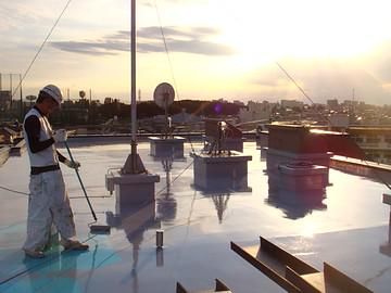 株式会社ワタナベ工業のアルバイト・バイト求人情報-03