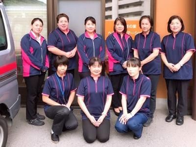 社会福祉法人 年長者の里の求人・転職情報