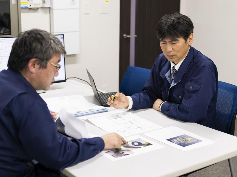 アジャスト株式会社のアルバイト・バイト求人情報-04