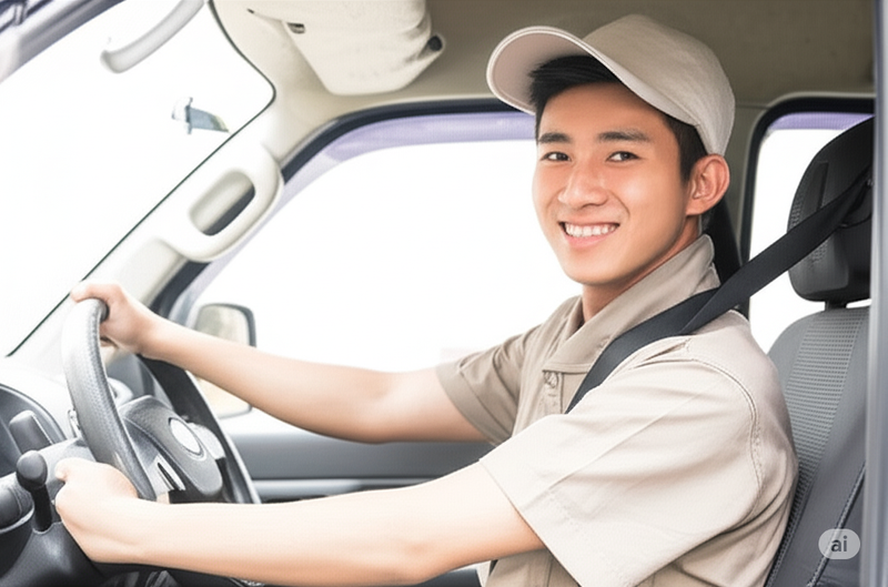 株式会社ロジテム九州　筑紫野営業所のアルバイト・バイト求人情報-04