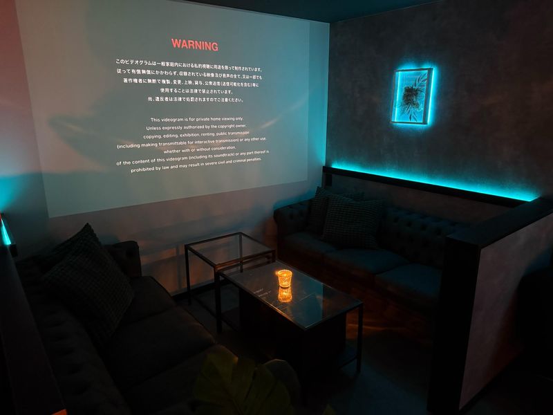 ルセラのアルバイト・バイト求人情報-05