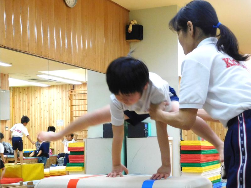 キッズスポーツクラブのアルバイト・バイト求人情報-03