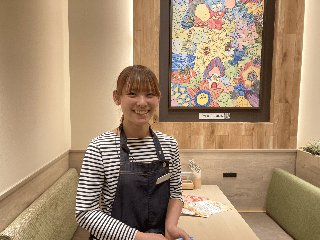 chawan　ekismさいたま新都心店のアルバイト・バイト求人情報-06