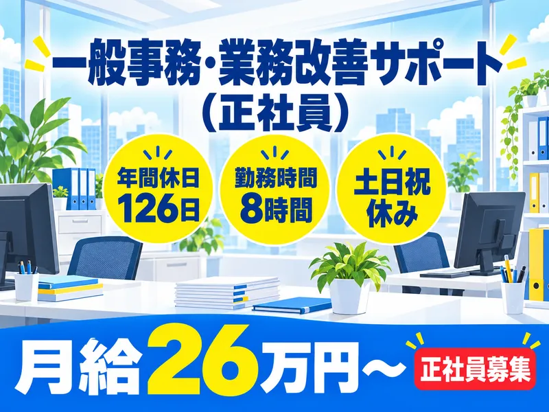 株式会社ＭＡＲＫＳの求人・転職情報