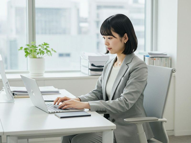 株式会社クリーンコーポレーション北海道のアルバイト・バイト求人情報-26