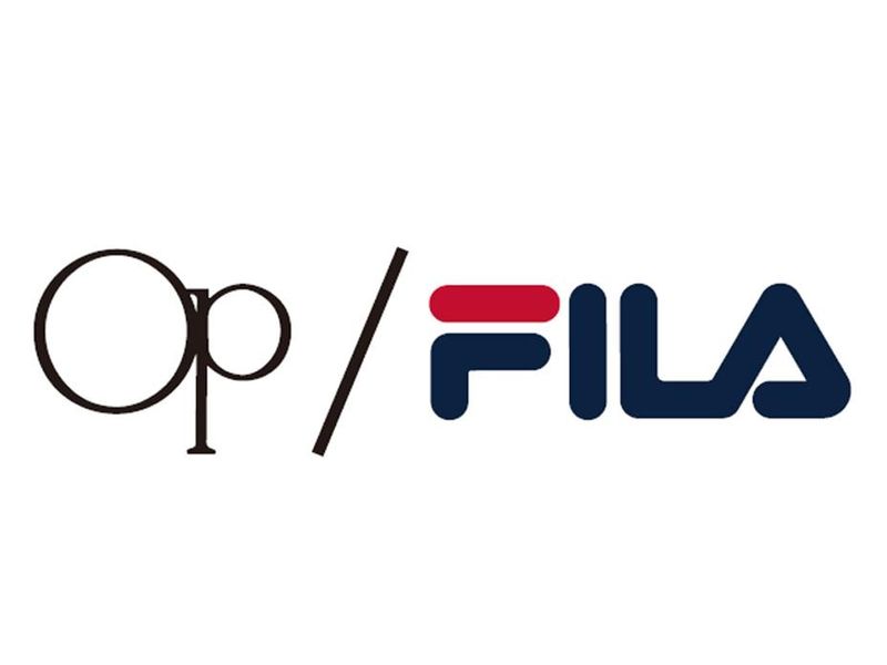 Op・FILA　ららぽーと横浜店のアルバイト・バイト求人情報-03