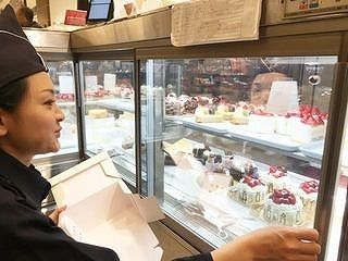 株式会社シュゼット アンリ・シャルパンティエ　渋谷ヒカリエShinQs東横のれん街店のアルバイト・バイト求人情報-06