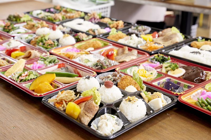 荒本弁当(TGALデリバリー東大阪店)のアルバイト・バイト求人情報-03