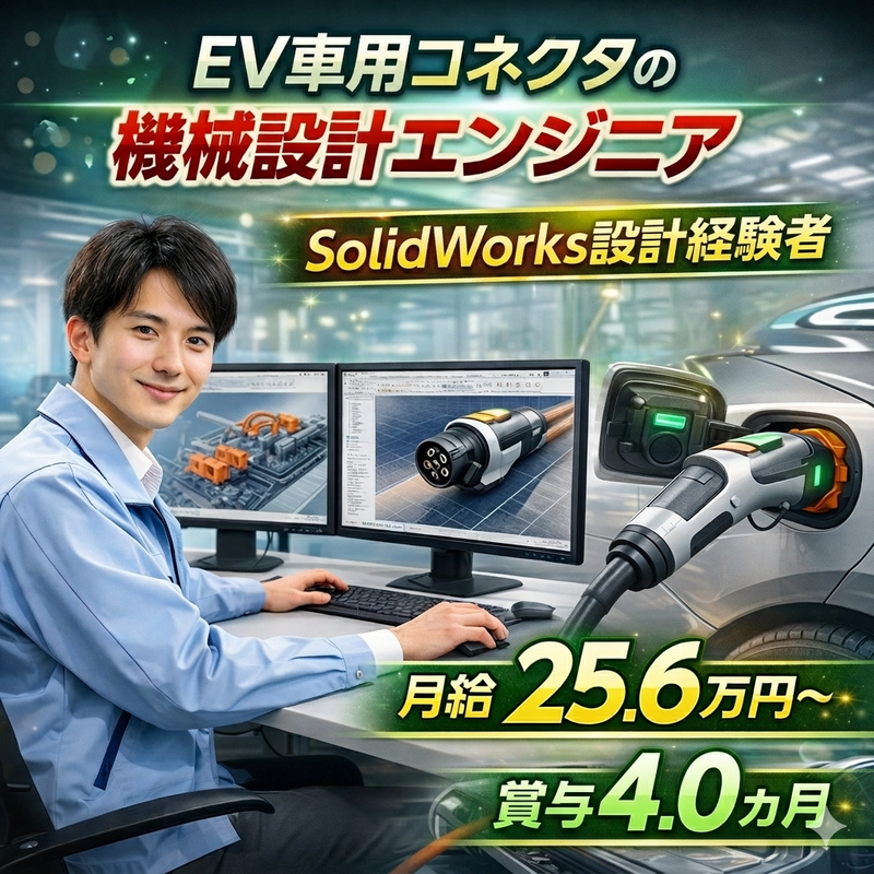 株式会社エキスパートパワーシズオカ-0001の求人・転職情報