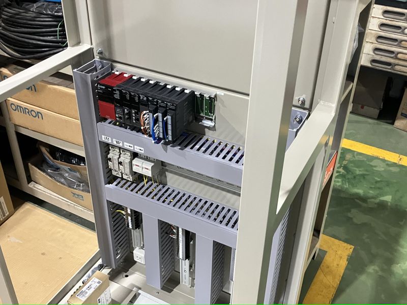 株式会社兼清電子のアルバイト・バイト求人情報-05