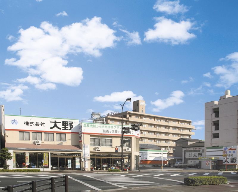 国府営業所のアルバイト・バイト求人情報-05