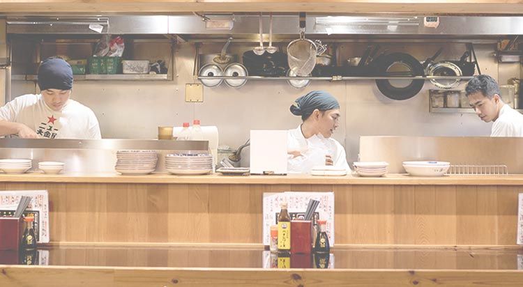 ニュー大金星　人形町店のアルバイト・バイト求人情報-03