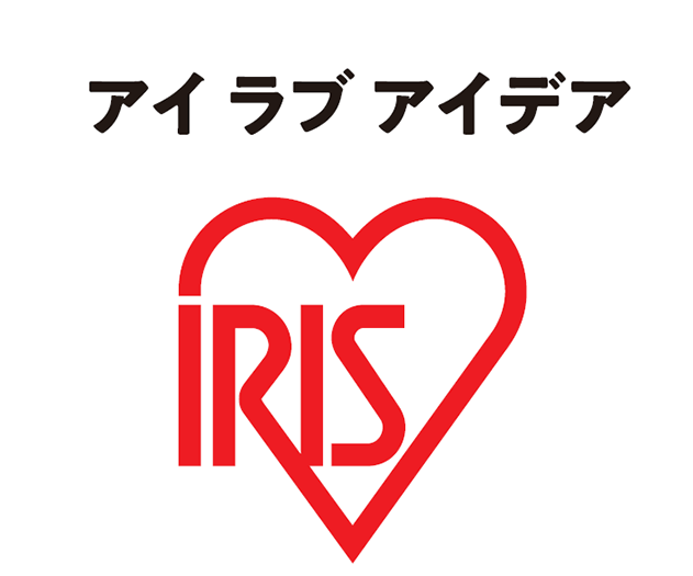 アイリスオーヤマ株式会社　角田I.T.P./角田工場の求人情報