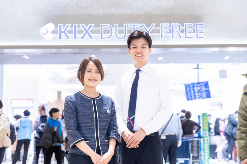 株式会社チェッカーサポート　大阪営業所のアルバイト・バイト求人情報-05