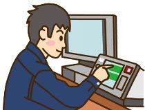 ソイテックスジャパン株式会社の求人・転職情報