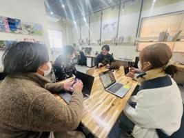 株式会社ストーリーボードのアルバイト・バイト求人情報-02