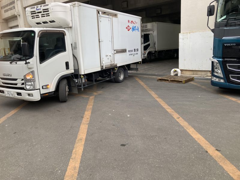 株式会社 那の津のアルバイト・バイト求人情報-02