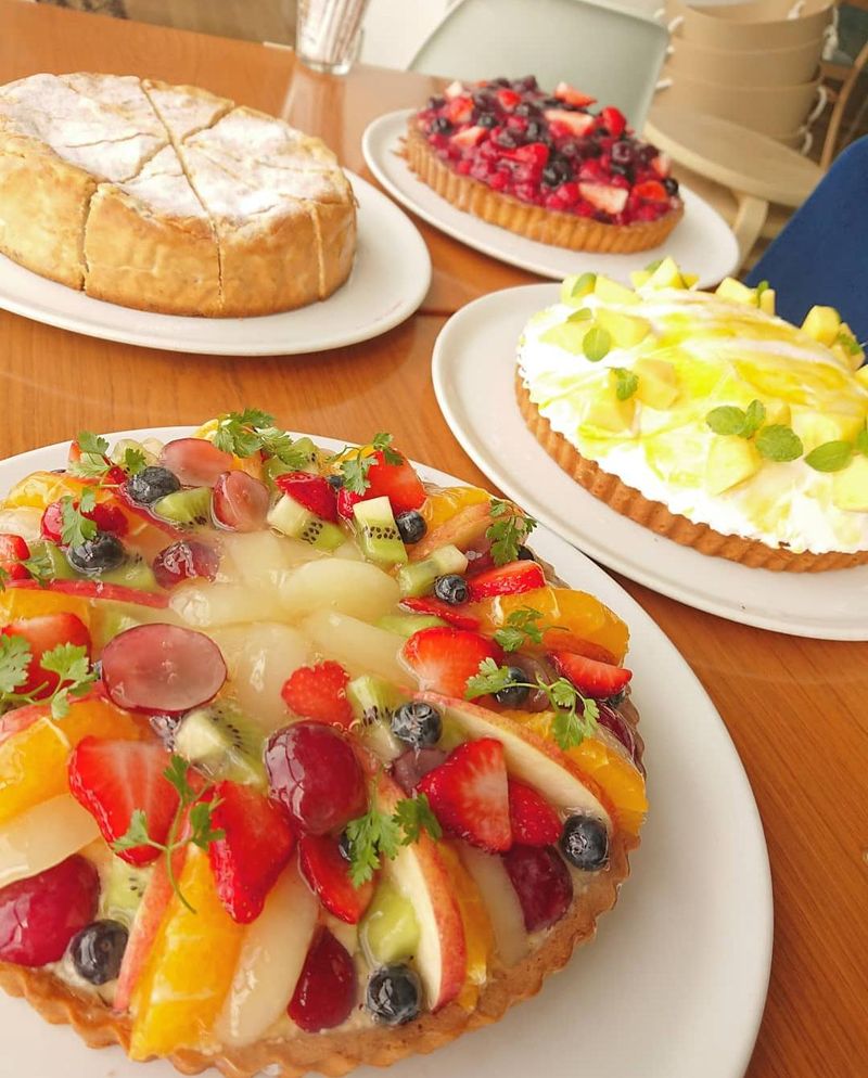 コクテル堂コーヒー　国分寺店のアルバイト・バイト求人情報-03