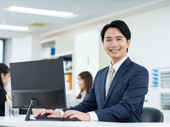 医療法人社団幸楽会の求人・転職情報