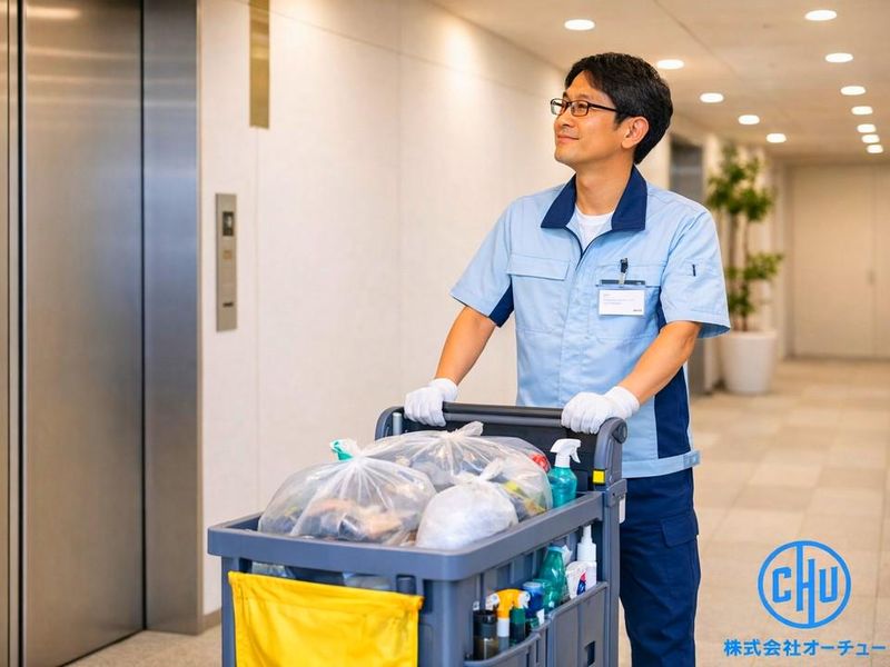 株式会社オーチューの求人・転職情報