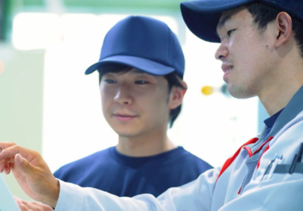 アイリスチトセ株式会社の求人・転職情報