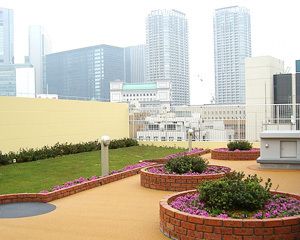 障害者グループホームつばさの家のアルバイト・バイト求人情報-02