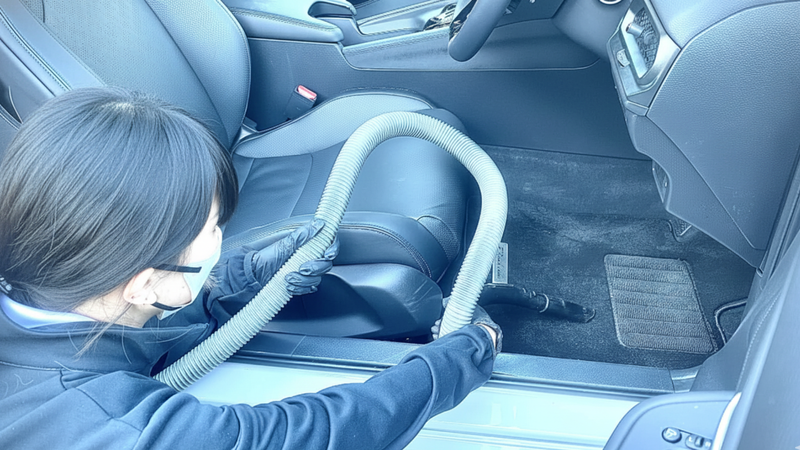 Ｍ＆Ｋマネージメント株式会社の求人・転職情報