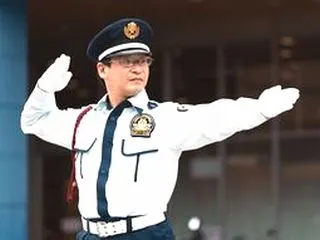 株式会社 セーフティ東海のアルバイト・バイト求人情報