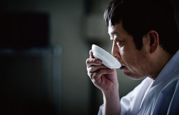 株式会社 日鰹(にっかつ)のアルバイト・バイト求人情報-02