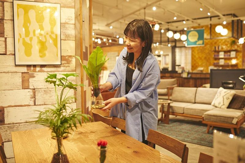 株式会社ミサワ　unico loom富山のアルバイト・バイト求人情報-03
