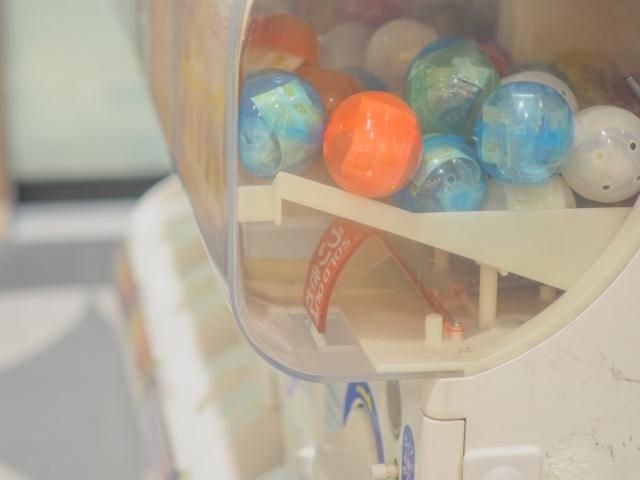 株式会社アンフ・スタイル(派遣先:大阪市北区/カプセルトイの店舗運営企業)のアルバイト・バイト求人情報-02