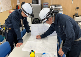 ダイキン福祉サービス株式会社の求人・転職情報