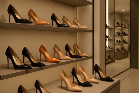 株式会社新高和のアルバイト・バイト求人情報-05