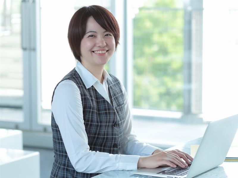 丸冨士興運有限会社のアルバイト・バイト求人情報-02