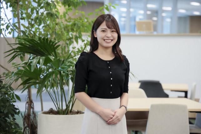 株式会社セゾンテクノロジーのアルバイト・バイト求人情報-03