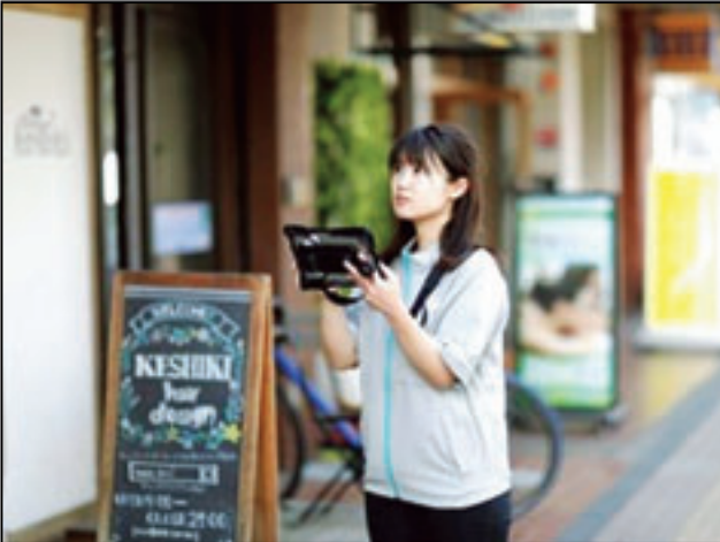 株式会社ゼンリン　長崎支店のアルバイト・バイト求人情報-03