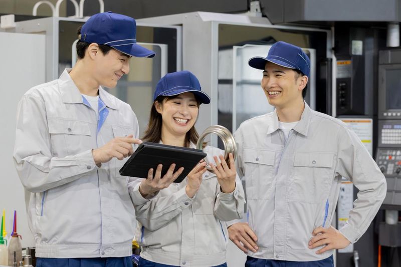 株式会社ライトニングファクトリーのアルバイト・バイト求人情報-03
