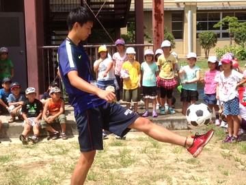 のびのびルーム　堺市立平尾小学校のアルバイト・バイト求人情報-02