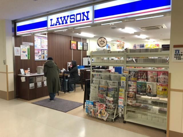 株式会社文教-0009の求人・転職情報