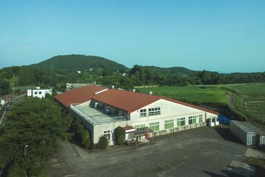 ミユキソーイング(株)の求人・転職情報