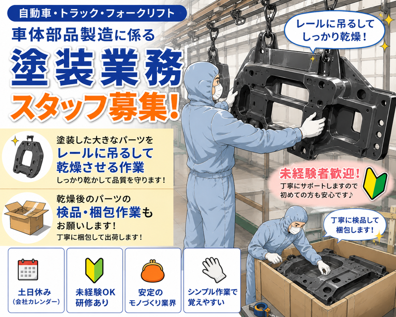 株式会社日総ビジネスサービスのアルバイト・バイト求人情報-25