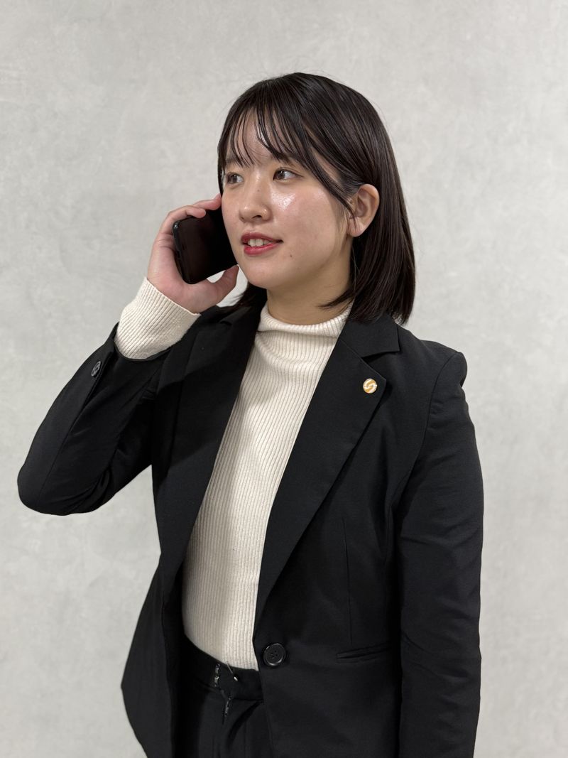 (株)サン・プランナー沼津オフィスのアルバイト・バイト求人情報-04