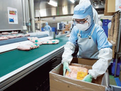 長崎ブロイラー産業株式会社の求人・転職情報-02