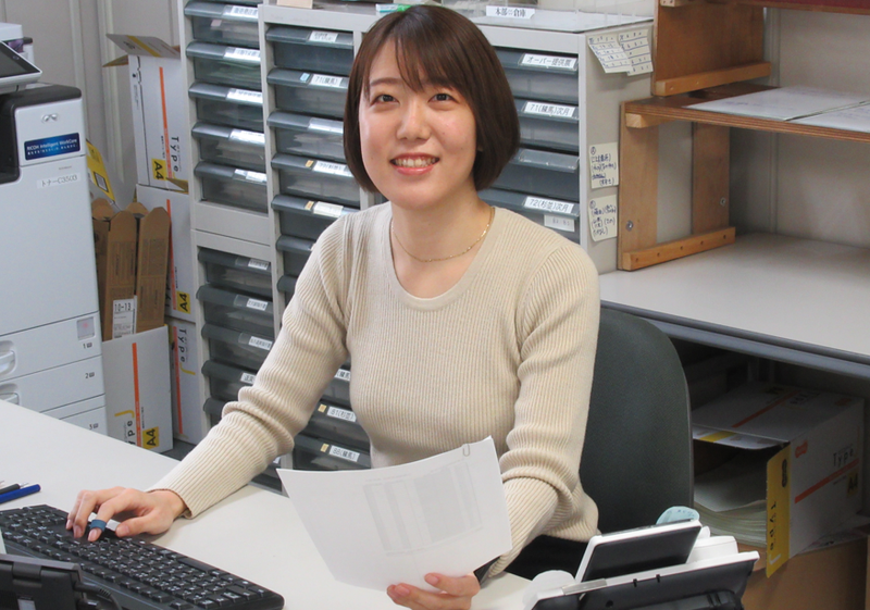 株式会社東基の求人・転職情報